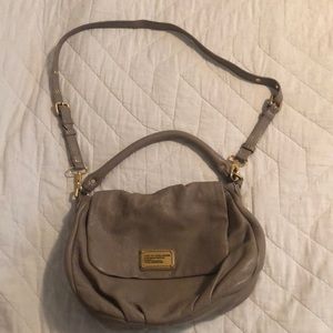 Marc by Marc Jacobs Bag